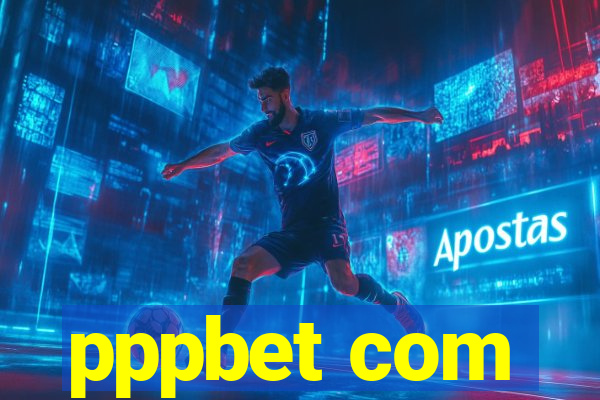pppbet com
